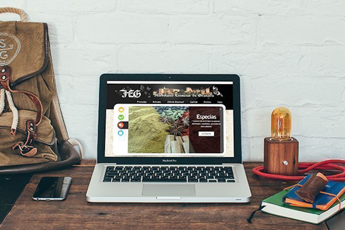 Diseno-Tienda-Online-Herbolario
