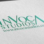 Diseño de Logotipos